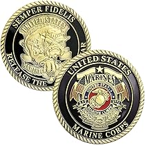 特殊作戦軍チャレンジ Amazon | 米軍空挺サインパリ特殊作戦コマンドチャレンジコイン 記念